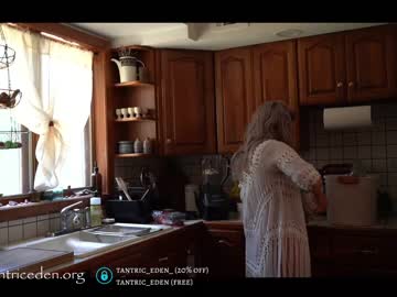 female cam girl tantric_eden_ image #2038028