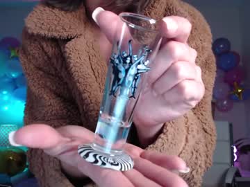 female cam girl holihurricane image #3546761