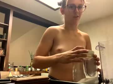 female cam girl jolenedicki image #3950238
