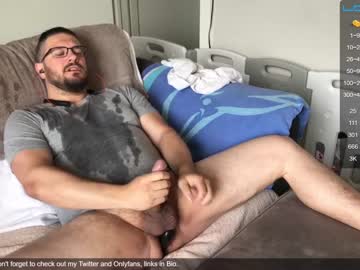 female cam man trojanbrit image #2287967