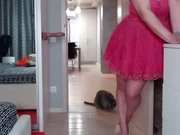female cam girl carmela_fox image #1892805