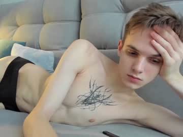 female cam man horny_jerk_roy_prick2001 image #829290