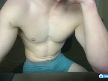 female cam man mmmbig1 image #964055