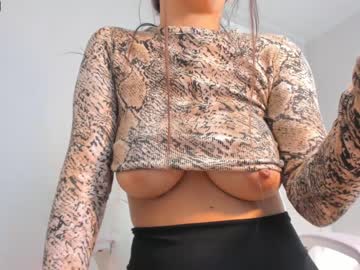 female cam girl haruho image #1086189