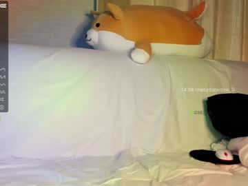 female cam girl zoe_0 image #1547822