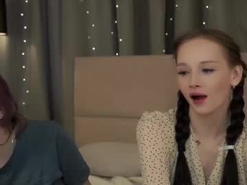 female cam girl erlinedarlington image #4060876