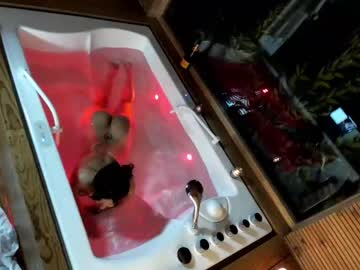 female cam girl its_jessi image #507734