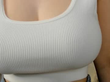 female cam girl madisony image #3935474