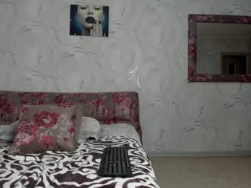 female cam girl bonny_bigboobs image #532251