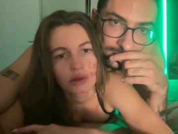 female cam couple deepfeelit1000 image #1458069