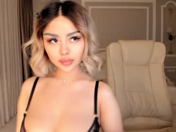 female cam girl bae_suz image #1139052