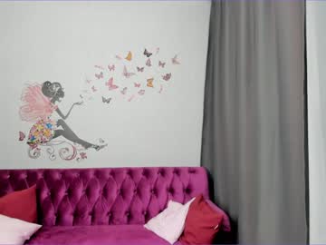 female cam girl cyber__love image #3150479