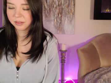 female cam girl stacimarierose image #3644839
