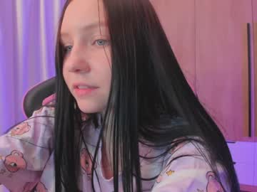 female cam girl yamaguchi_ image #566337