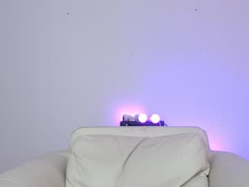 female cam girl sapphirealice image #1583583