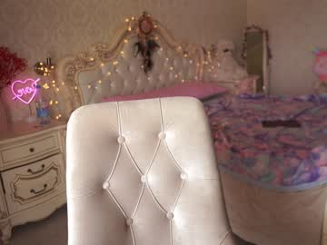 female cam girl pussy__money__weed image #1553598