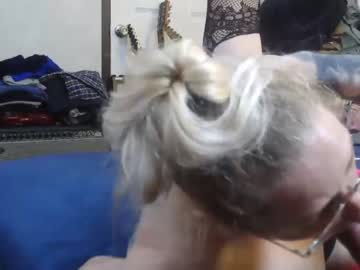 female cam couple trixienbear image #1886044