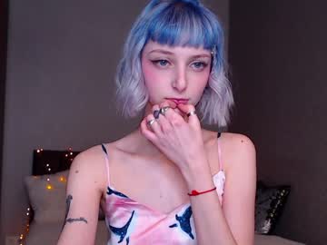 female cam girl lit1le_kitty_ image #800644
