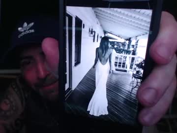 female cam man whaaaaaaaat image #2177484