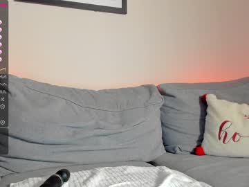 female cam girl brilliantvictoria image #3241879