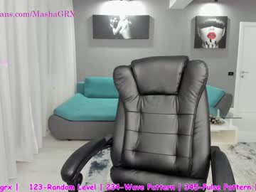 female cam girl haileygrx image #2649391