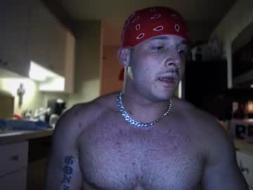 whitemilk07  webcam