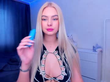 female cam girl 8a8y_nura image #3847855