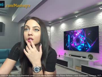 female cam girl haileygrx image #83707