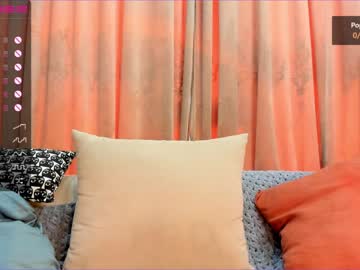 female cam girl iminako image #1555023