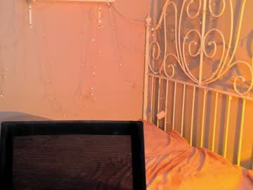 female cam girl linellali image #2559132