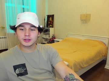 female cam man purple_gang image #747282