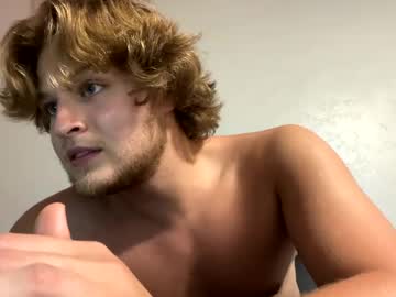 female cam man jerseyjames1 image #4029398