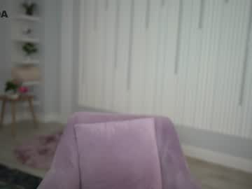 female cam girl mia_devill image #3292767