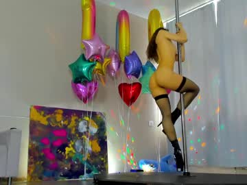 female cam girl _meganmeow_ image #1962540