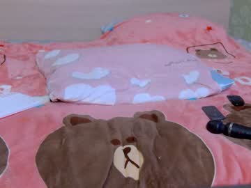 female cam girl immature_girl image #2560136