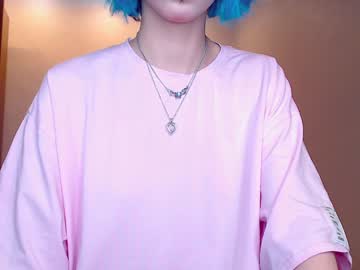 female cam girl lit1le_kitty_ image #864909