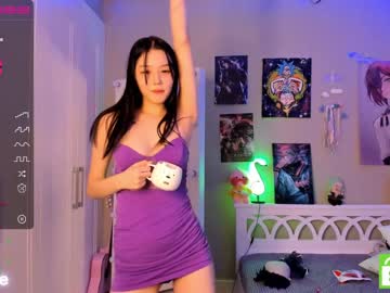 female cam girl amaya_mori image #3625885