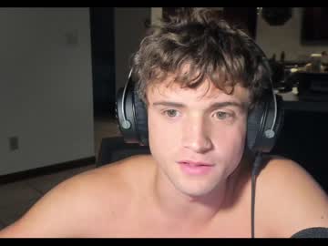 female cam man augustwestlake image #216175