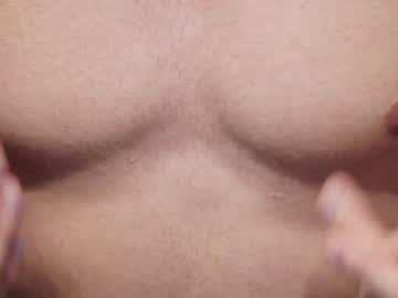 female cam man lovleycouplexxx image #997377