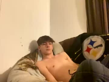 female cam man nickd42069 image #3568859