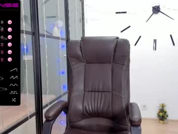 female cam girl chan_lia image #777279