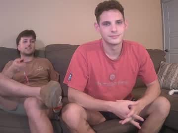 female cam man ex_frat_bros image #1839390