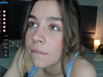 female cam girl monika_youthfull image #3521748