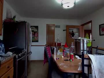 rosegold18  female  webcam