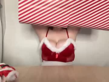female cam girl onlysophiaelizabeth image #3371210
