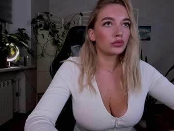 chillii_pepper  female  webcam