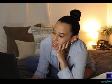 female cam girl blissense image #3860671