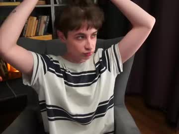 yung_randal  webcam