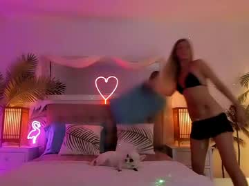 female cam girl amyvalentine image #94390