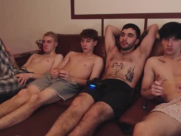 female cam man teddy_mode image #529913